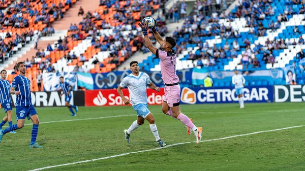 Comment choisir des chaussures de bowling unisexe confortables et performantes