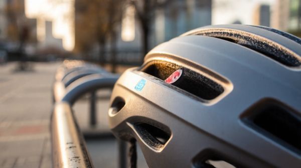 9 raisons incontournables de porter un casque à vélo