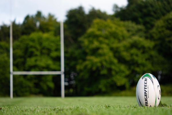 Aviron Bayonnais Rugby Pro : les dernières nouvelles du club