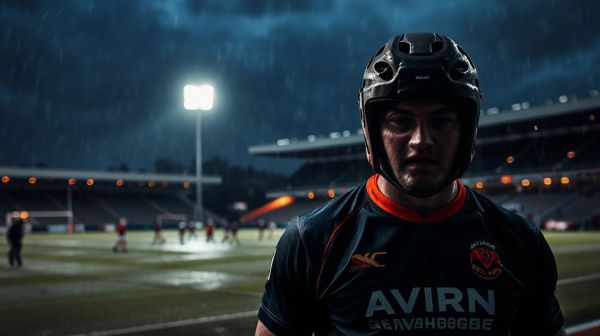 Aviron Bayonnais Rugby Pro : tout savoir sur les résultats récents