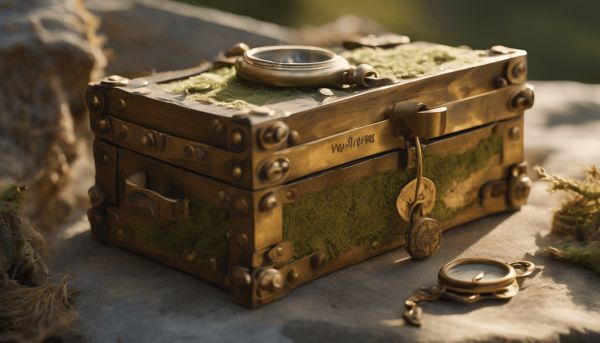 Envie d’Aventure ? Essayez la Box Sensation Forte