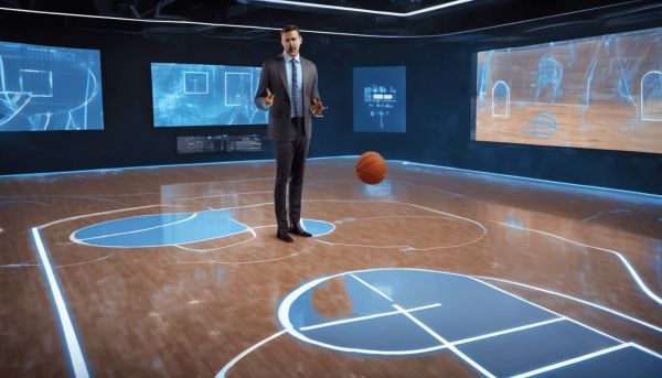 Équipe NBA : comment les choisir pour la saison 2025-2026