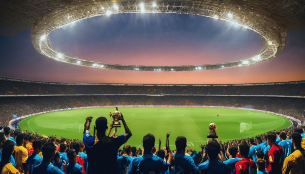 La coupe du monde des clubs : pourquoi suivre cette compétition ?
