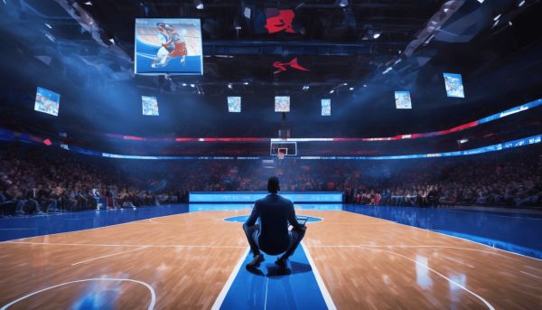 Pourquoi connaître les équipes NBA de la saison 2025-2026 est essentiel