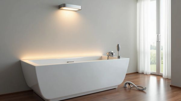 Quel pistolet de massage choisir pour soulager vos douleurs ?