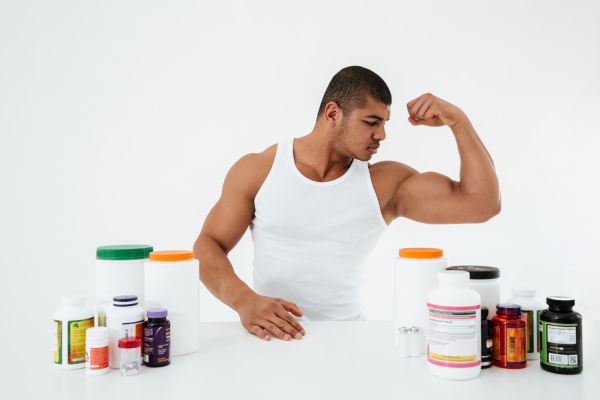 Quels sont les avantages du cannabidiol pour la récupération musculaire des sportifs ?