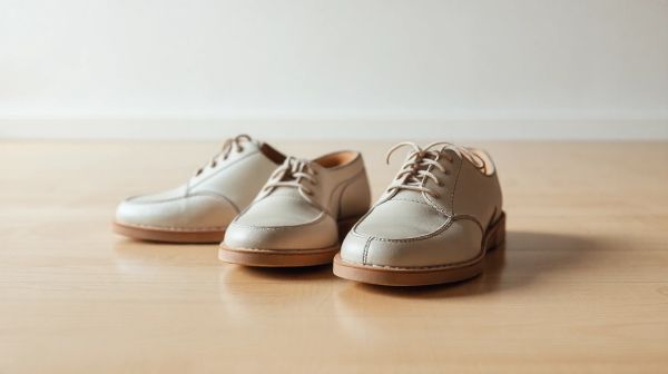 Top 5 conseils pour sélectionner des chaussures de bowling unisexe