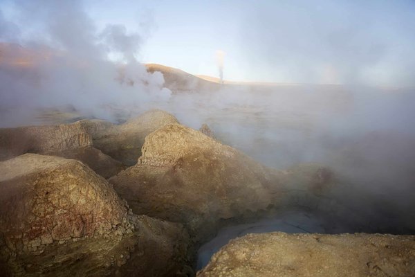 les techniques de combat au sol pour les sports de lutte