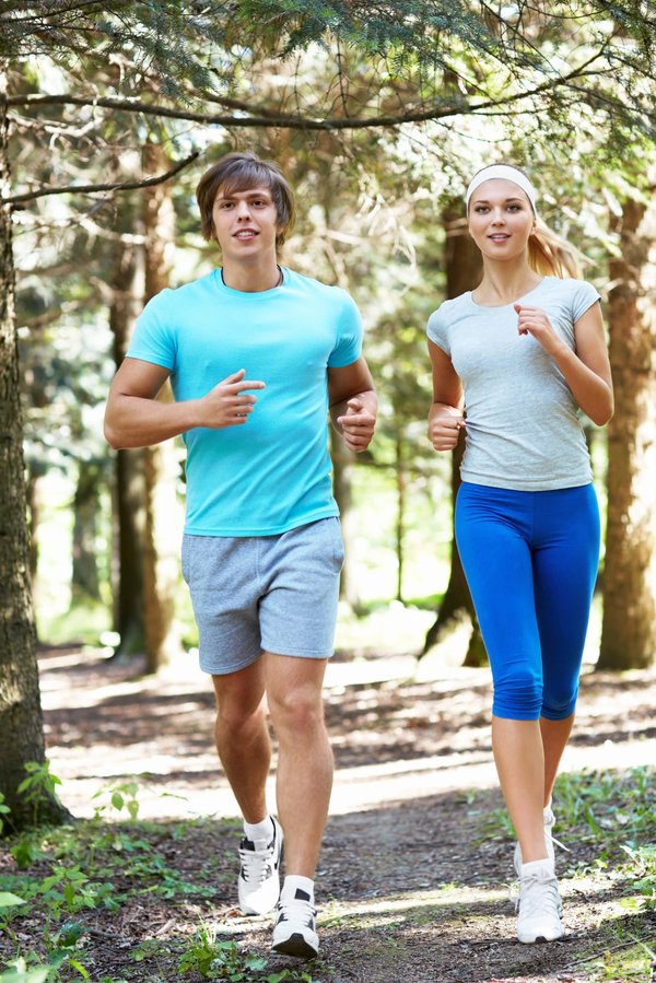 Quelle est l'influence du sport sur la culture populaire ?