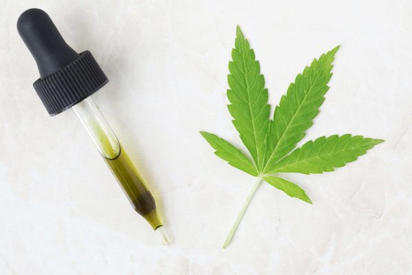 Quels sont les avantages du cannabidiol pour la récupération musculaire des sportifs ?