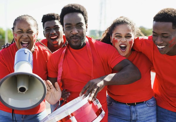 Fournitures de conciergerie et consignes pour évènements sportifs : à qui faire appel ?